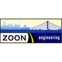 Zoon Engineering