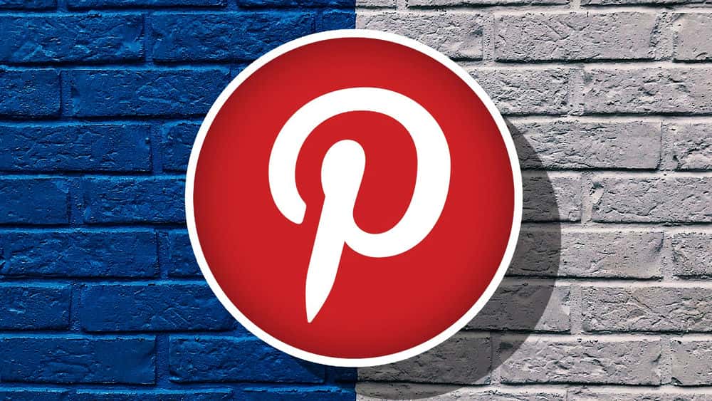 آموزش راهنمای نهایی برای رشد Pinterest برای مبتدیان و پیشرفته