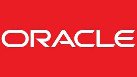 آموزش Oracle Database 11g: Program with PL/SQL 4- Practice Tests 
