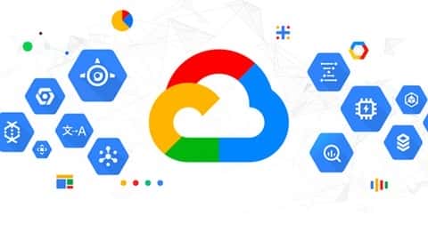آموزش GCP Google Professional Cloud Architect- Practice Exams 2022 