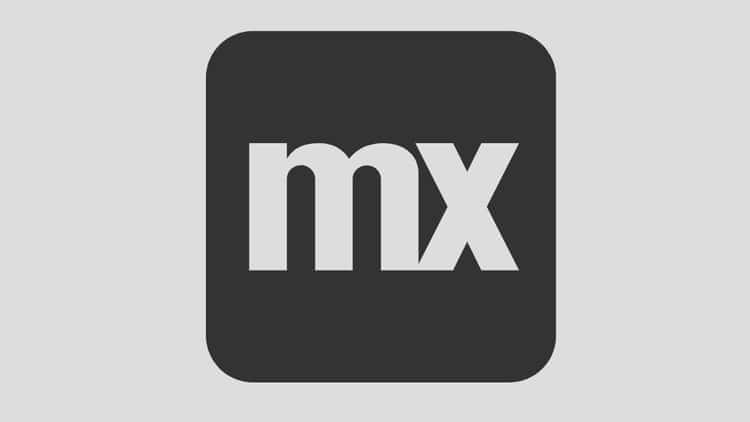 آموزش Mendix 9.6: ساخت یک برنامه تجارت الکترونیکی [پیشرفته]