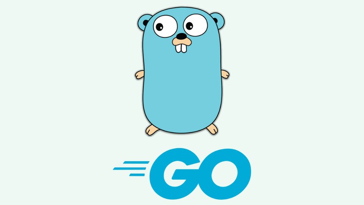 آموزش تسلط بر تست Go: راهنمای جامع تست در Go
