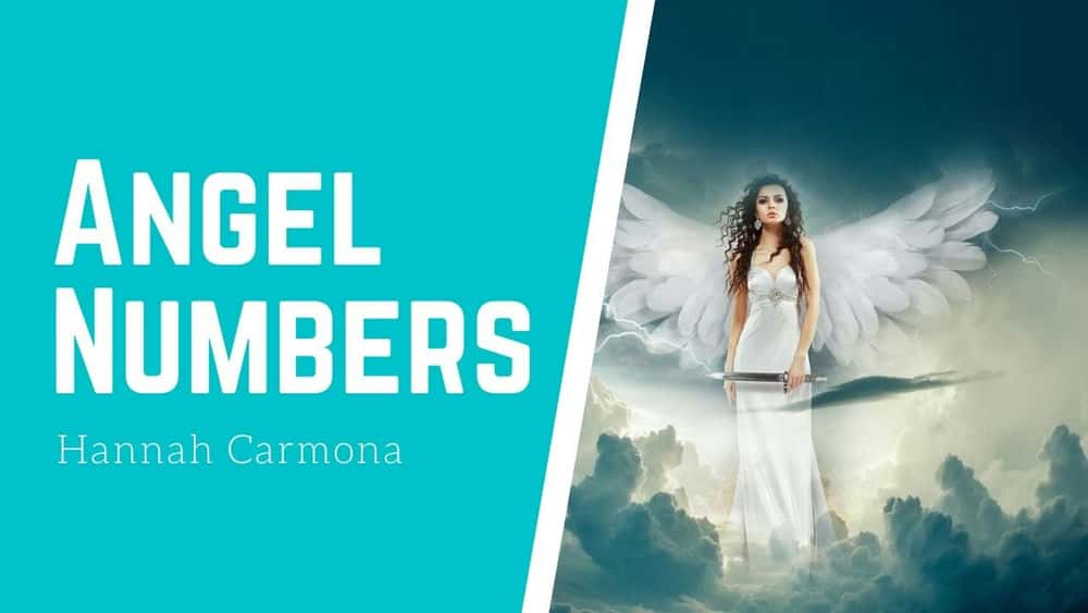 آموزش اعداد فرشته: راهنمای مبتدیان برای معنای آنها