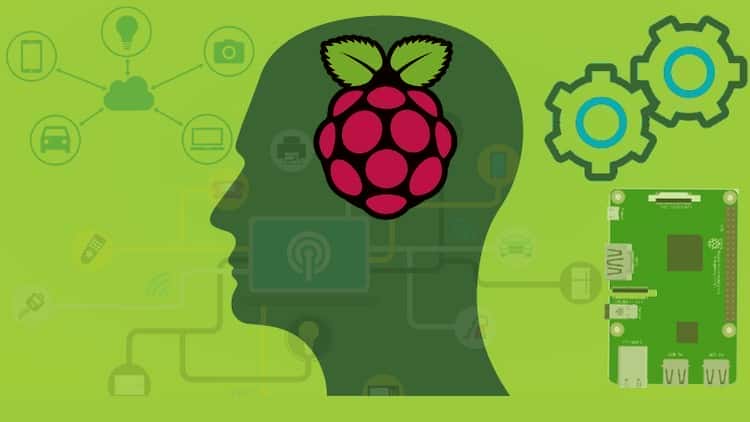 آموزش راهنمای نهایی 2023 Raspberry Pi: نکات، ترفندها و هک ها