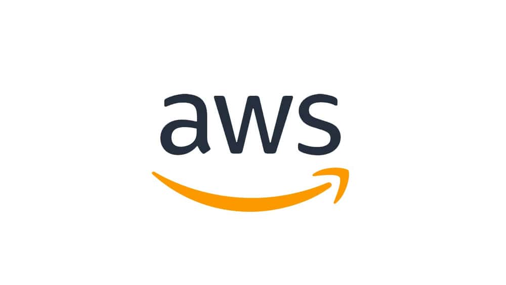 آموزش مقدمه ای بر Amazon Elastic Compute Cloud (EC2) 