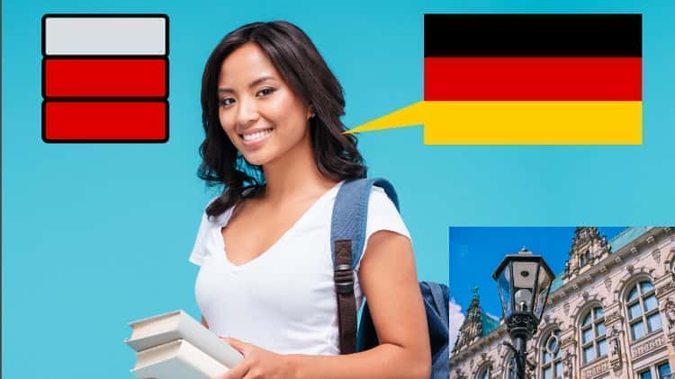 آموزش آلمانی برای شما B2: Upper Intermediate