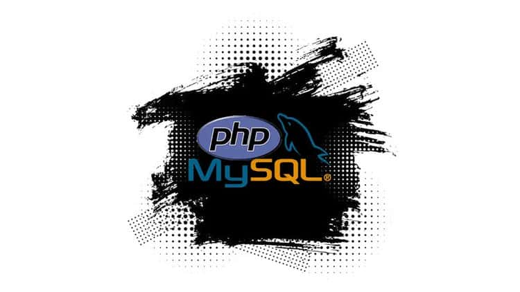 آموزش PHP با MySQL 2023: ساخت سیستم مدیریت رزرو هتل