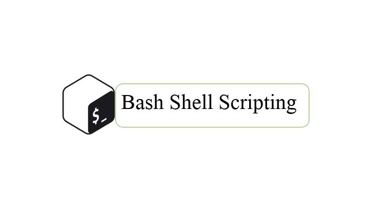 آموزش یاد بگیرید Bash Shell Scripting For Automation