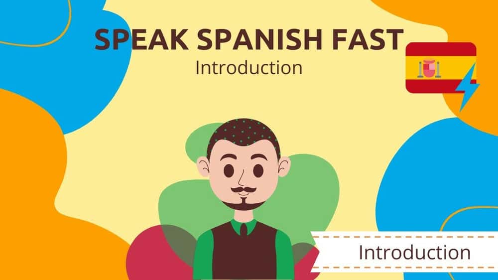 آموزش اسپانیایی برای مبتدیان: بهبود مهارت های صحبت کردن