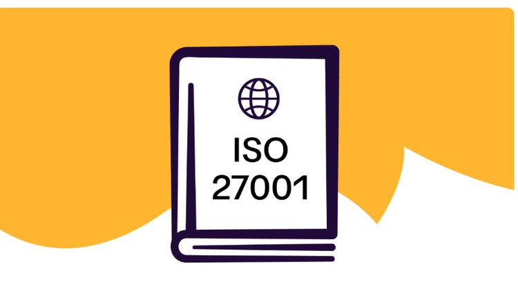 آموزش تسلط بر ISO 27001 - سیاست های ساخت برای صدور گواهینامه