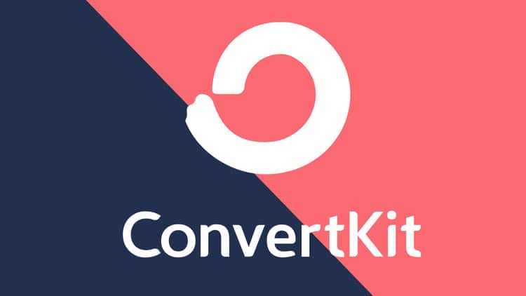 آموزش بازاریابی ایمیلی: رشد فهرست مشترکین با ConvertKit