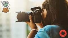 آموزش عکاسی و حق چاپ: راهنمای کاملی برای عکاسان 