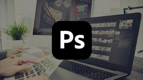 آموزش Adobe Photoshop | خودکار