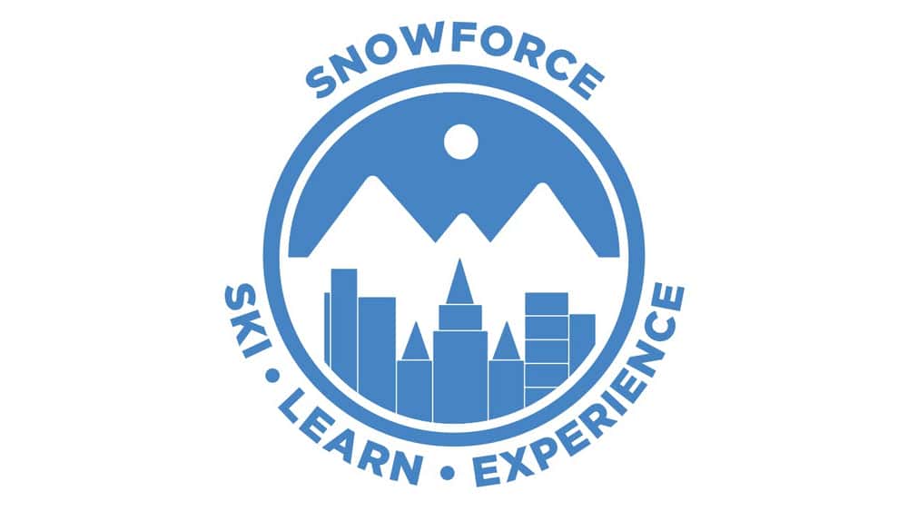 آموزش Snowforce '19: انیشتین رباتها برای نجات 