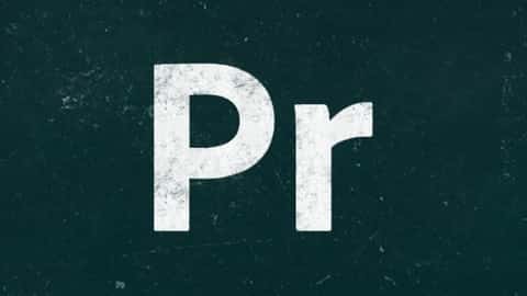 آموزش راهنمای پروژه های Adobe Premiere Projects 2022
