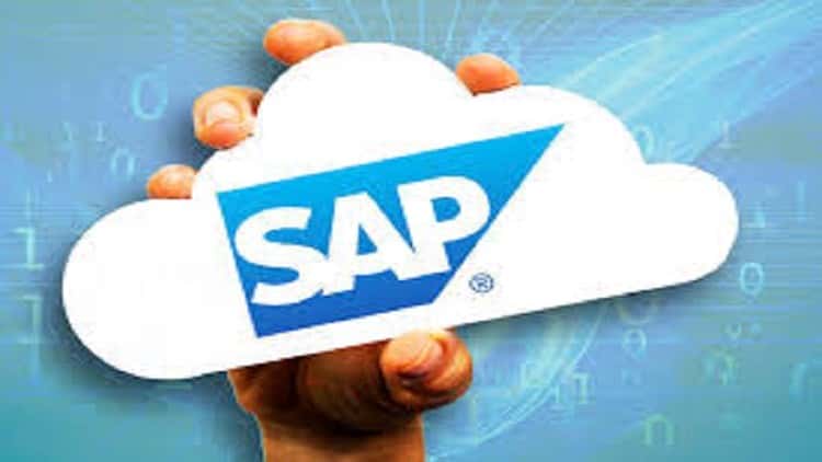 آموزش سیستم ها را با سرویس های وب SAP با استفاده از SAP SOA MANAGER متصل کنید
