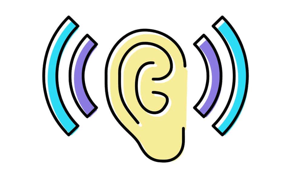 آموزش چگونه مهارت های شنیداری خود را تقویت کنیم