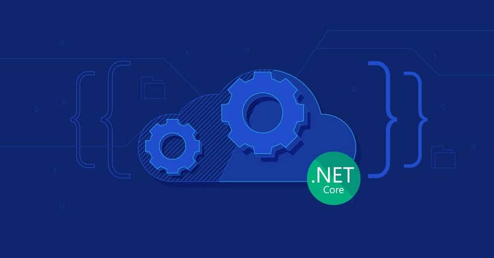 آموزش ASP. NET Core 6 - توسعه API حداقل