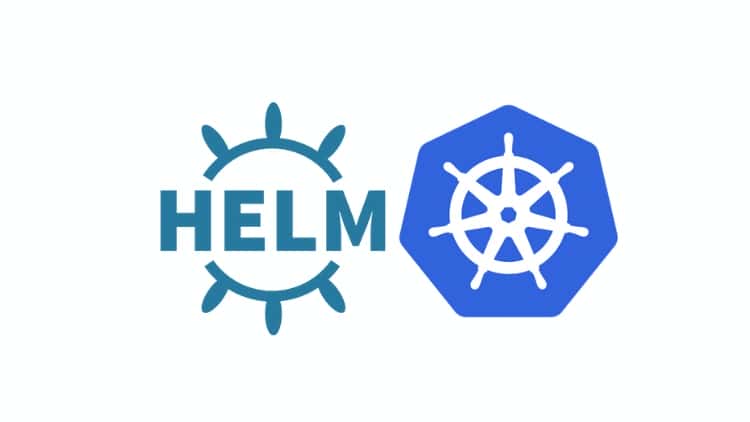 آموزش Helm Masterclass: 50 نسخه نمایشی کاربردی برای Kubernetes DevOps