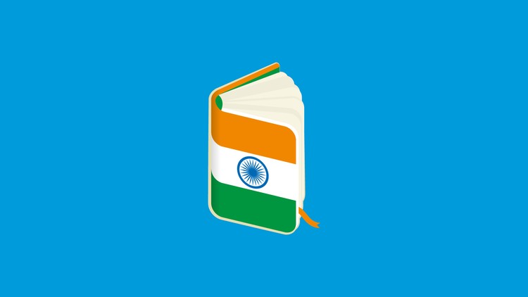 آموزش امتحان هندی Prathamik - راهنمای کامل