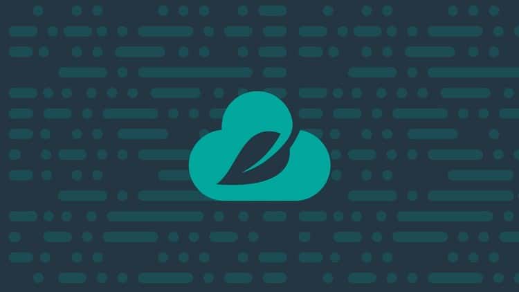 آموزش Spring Cloud Data Flow - Cloud Native Data Stream Processing