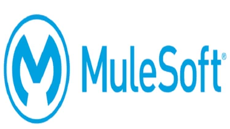 آموزش راهنمای کامل MuleSoft 4.X برای موارد استفاده بیدرنگ مبتدیان
