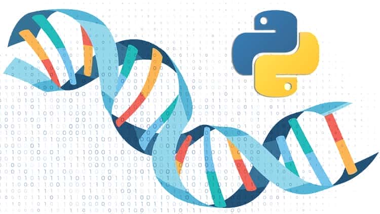 آموزش راهنمای مبتدیان نهایی برای الگوریتم های ژنتیک در پایتون