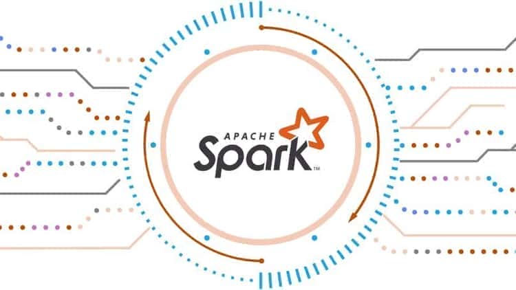آموزش Apache Spark Core و Structured Streaming 3.0 In-Depth