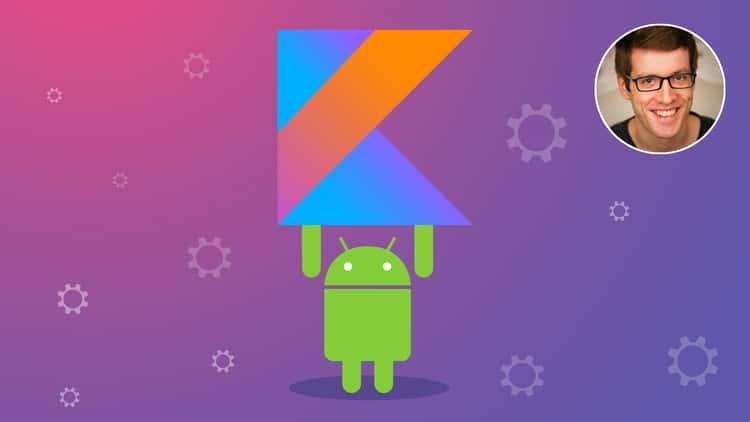 آموزش Kotlin برای Android & Java Developers: Clean Code در اندروید
