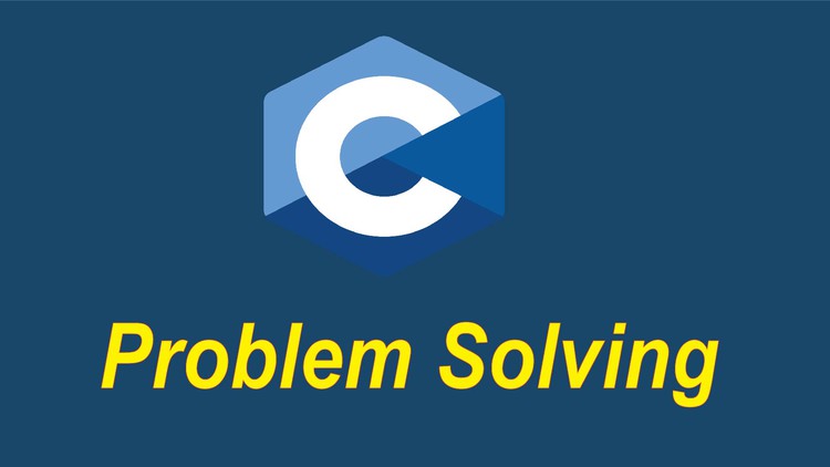 آموزش حل مسئله با زبان برنامه نویسی C