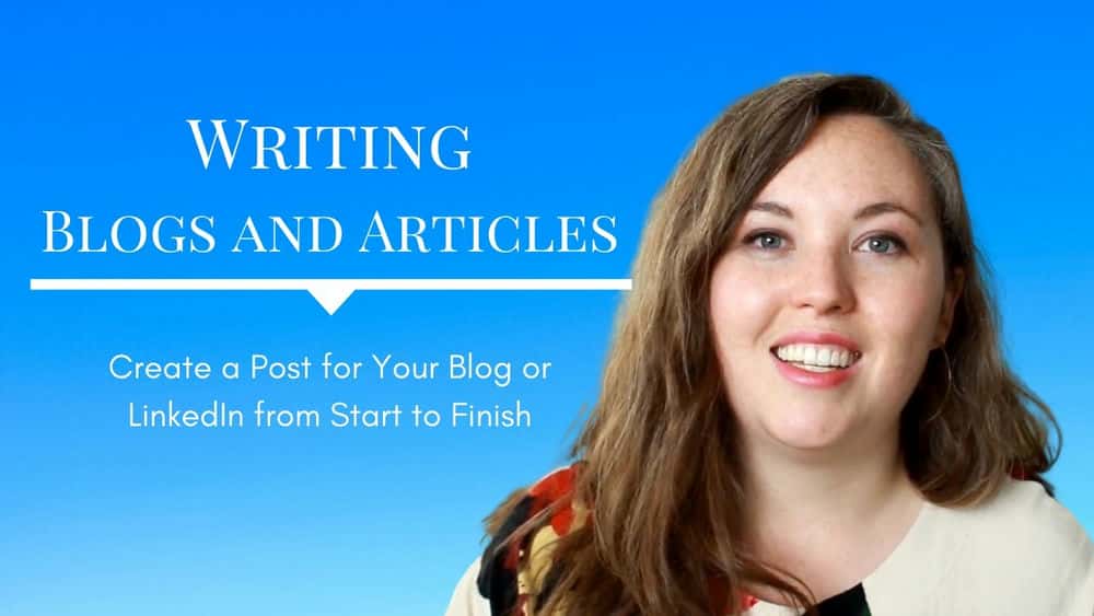 آموزش نوشتن وبلاگ ها و مقالات: از ابتدا تا انتها یک پست ایجاد کنید
