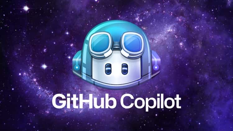 آموزش GitHub Copilot: از هوش مصنوعی برای نوشتن کد برای شما استفاده کنید! (Copilot 2023)