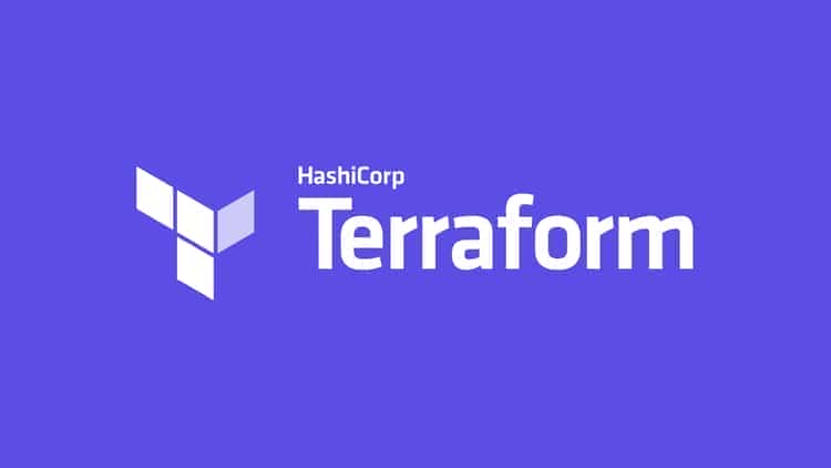 آموزش گواهی Hashicorp: Terraform Associate 2021