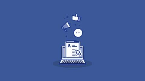 آموزش تبلیغات فیس بوک و دوره بازاریابی فیس بوک برای مبتدیان 2021 