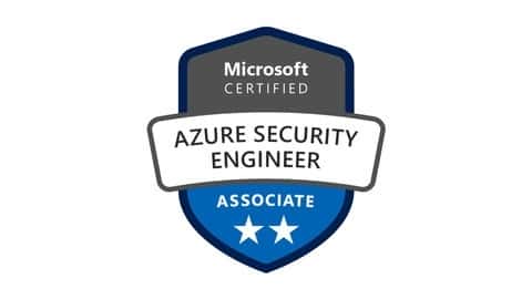آموزش AZ-500: Microsoft Azure Security Technologies امتحانات را تمرین می کند 