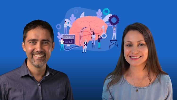 آموزش بازاریابی عصبی: علوم اعصاب کاربردی برای رشد کسب و کار شما