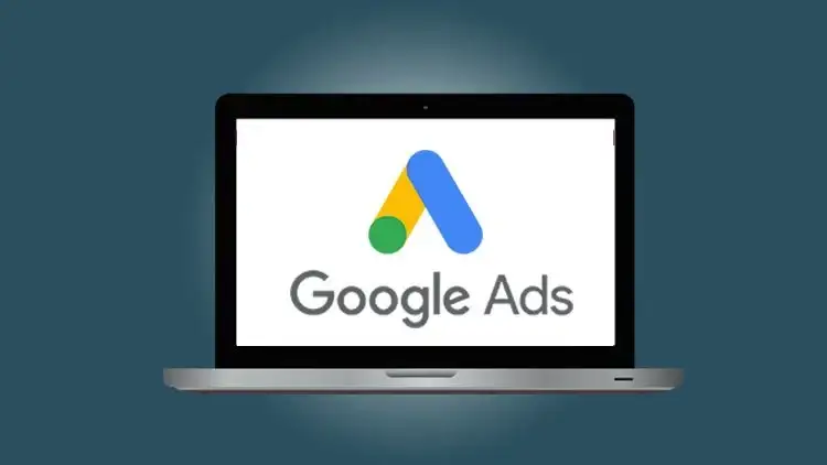 آموزش کارگاه Google Ads: چگونه با تبلیغات PPC ترافیک ایجاد کنیم