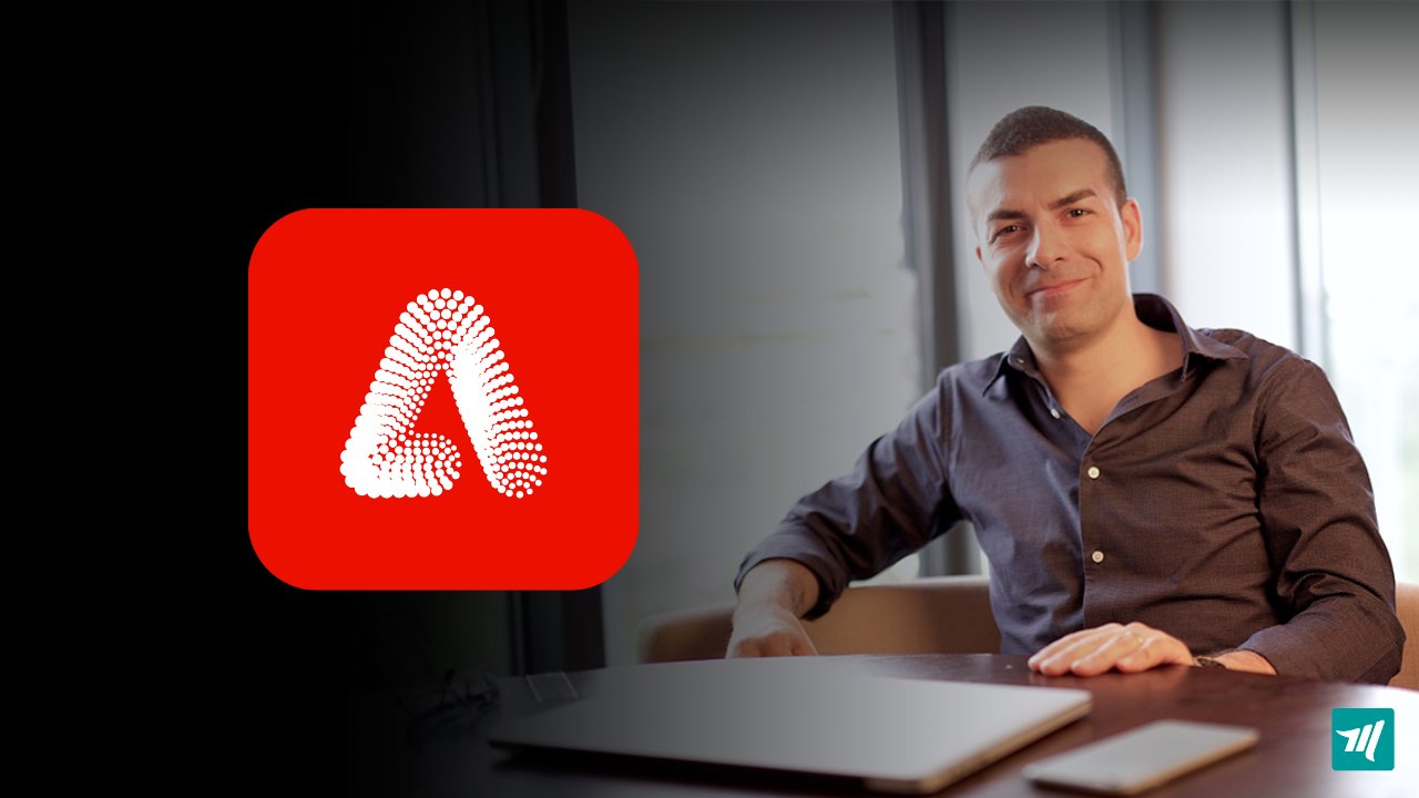 آموزش Adobe Firefly Masterclass: باز کردن قفل خلاقیت و مهار هوش مصنوعی برای طراحی، رنگ‌آمیزی و هنر برداری