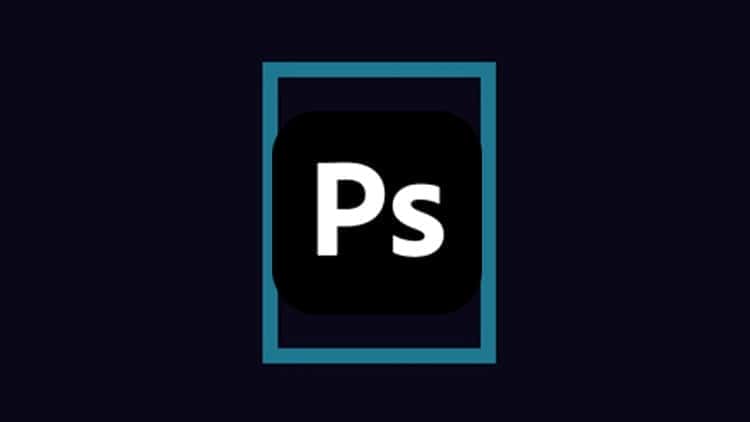 آموزش Adobe Photoshop Presets Paper US