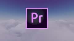 آموزش ویرایش ویدئو با Adobe Premiere Pro CC 2020 برای مبتدیان 