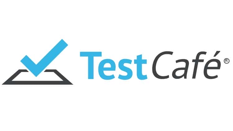 آموزش تست خودکار نرم افزار با TestCafe