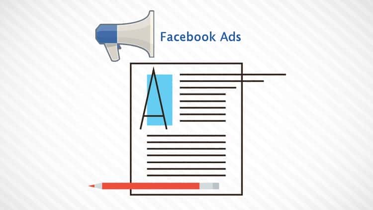 آموزش افزایش فروش و تبدیل با تبلیغات فیس بوک: راهنمای کامل!