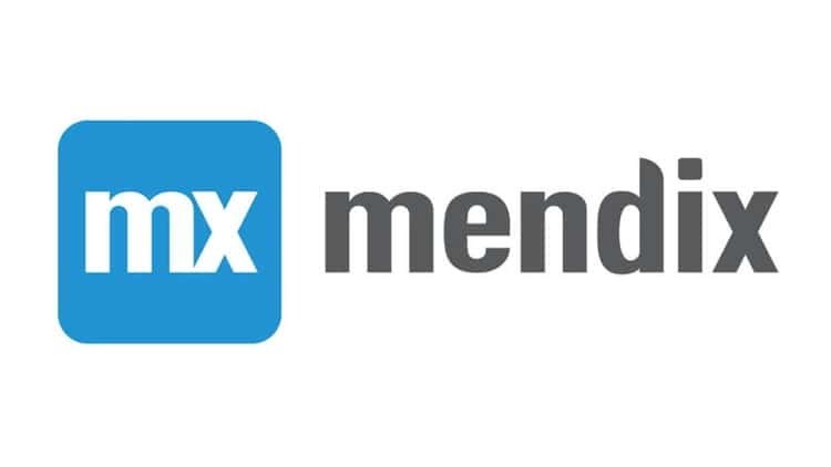آموزش Mendix: دوره توسعه اپلیکیشن با کد کم