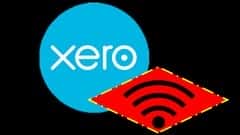 آموزش نرم افزار حسابداری Xero 2020 