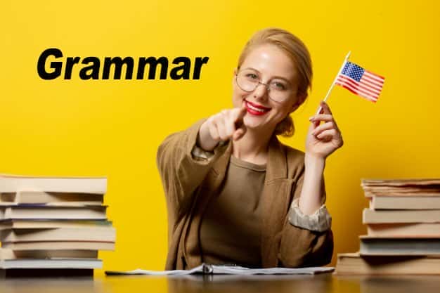 آموزش گرامر انگلیسی: مهم ترین قواعد گرامری انگلیسی را بیاموزید