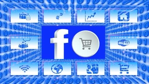 آموزش بازاریابی فیس بوک - چگونه می توان با فیس بوک تجارت خود را رشد داد 