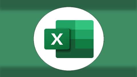 آموزش Microsoft Excel - Excel فقط برای مبتدیان 2023