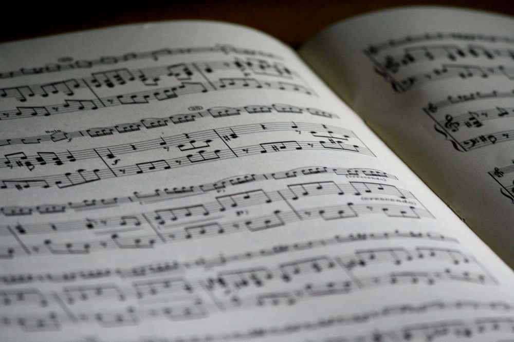 آموزش موسیقی چیست؟ درآمدی بر روانشناسی موسیقی