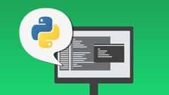 آموزش Python for Beginners: معرفی پایتون 