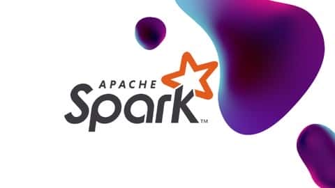 آموزش یادگیری ماشین با Apache Spark 3.0 با استفاده از Scala 
